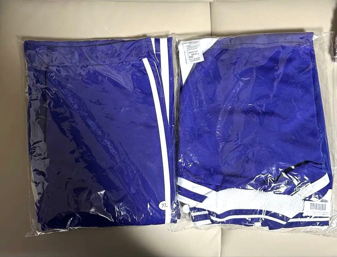 松本さま 専用乃木坂46 遠藤さくら ジャージ上下