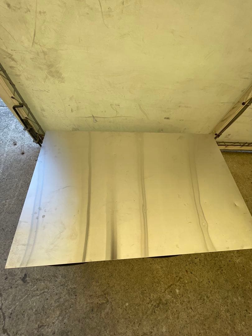 Panasonic SUF-DG1271-2B 冷凍庫 4引き出し