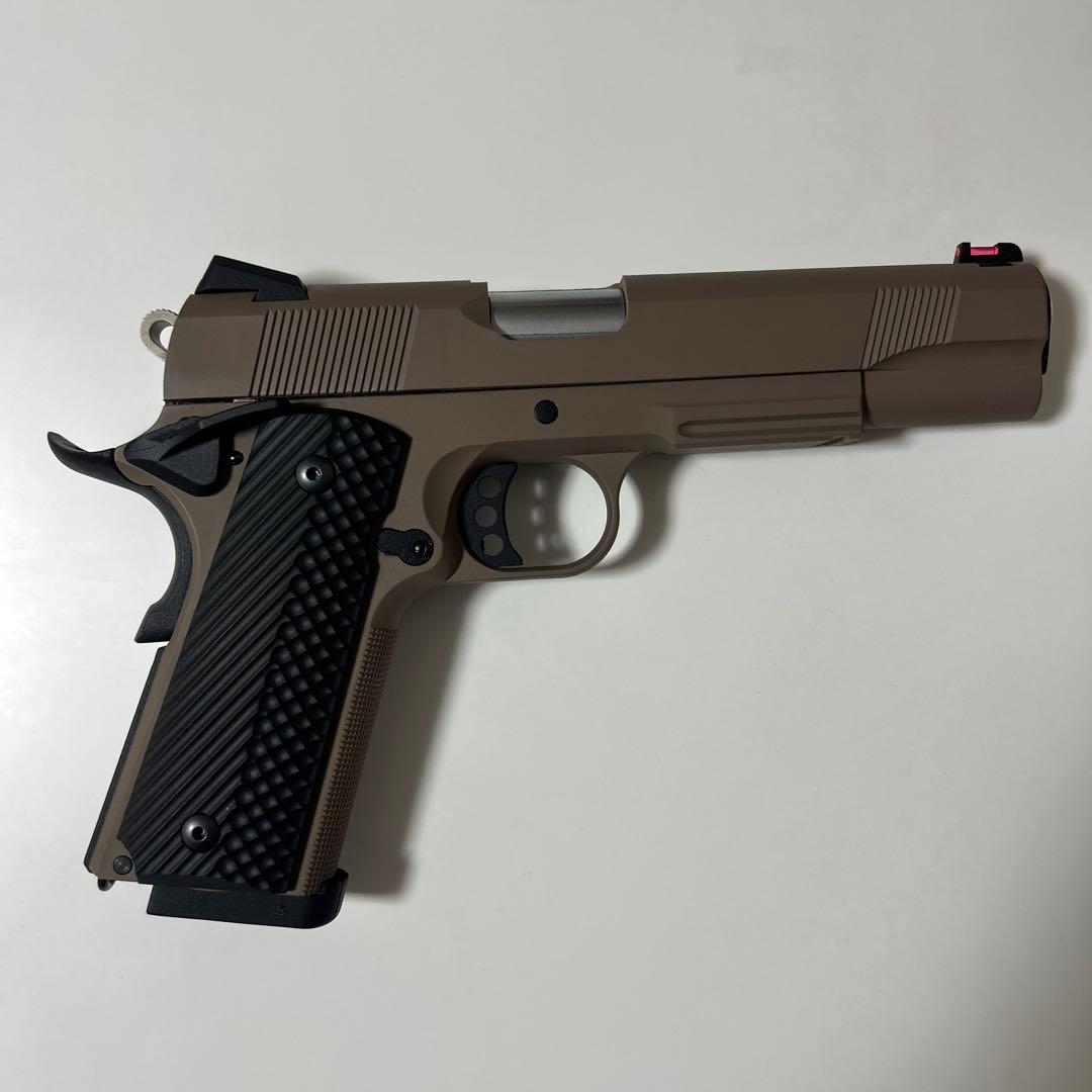 Carbon8 カーボネイト M45DOC(おまけ有り)