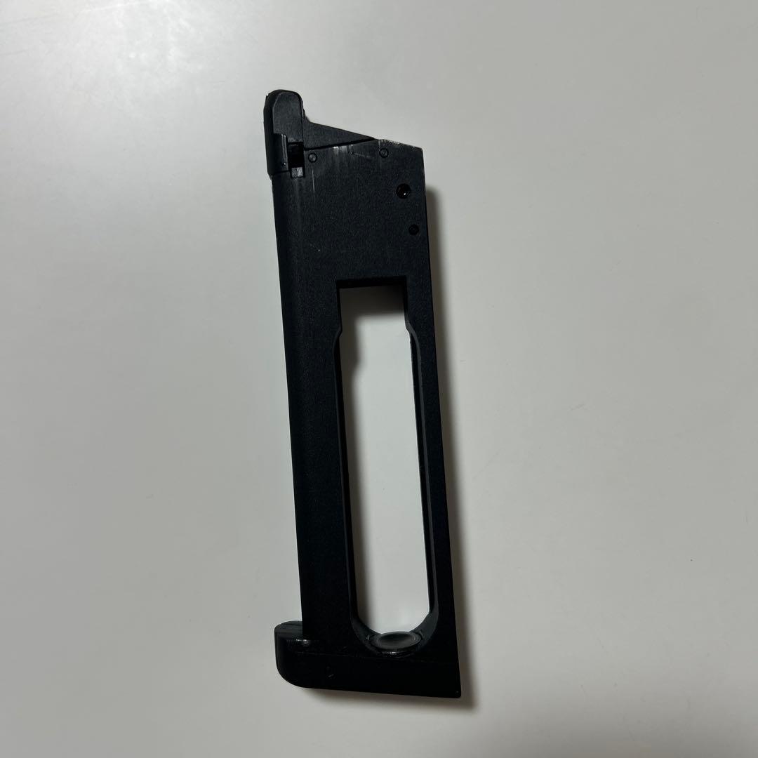 Carbon8 カーボネイト M45DOC(おまけ有り)