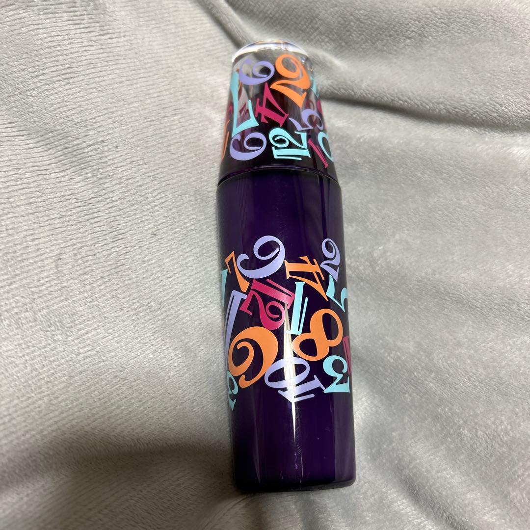 ゆ*た様 コスメデコルテ　リポソーム　アドバンスト　リペアセラム　限定　フランク