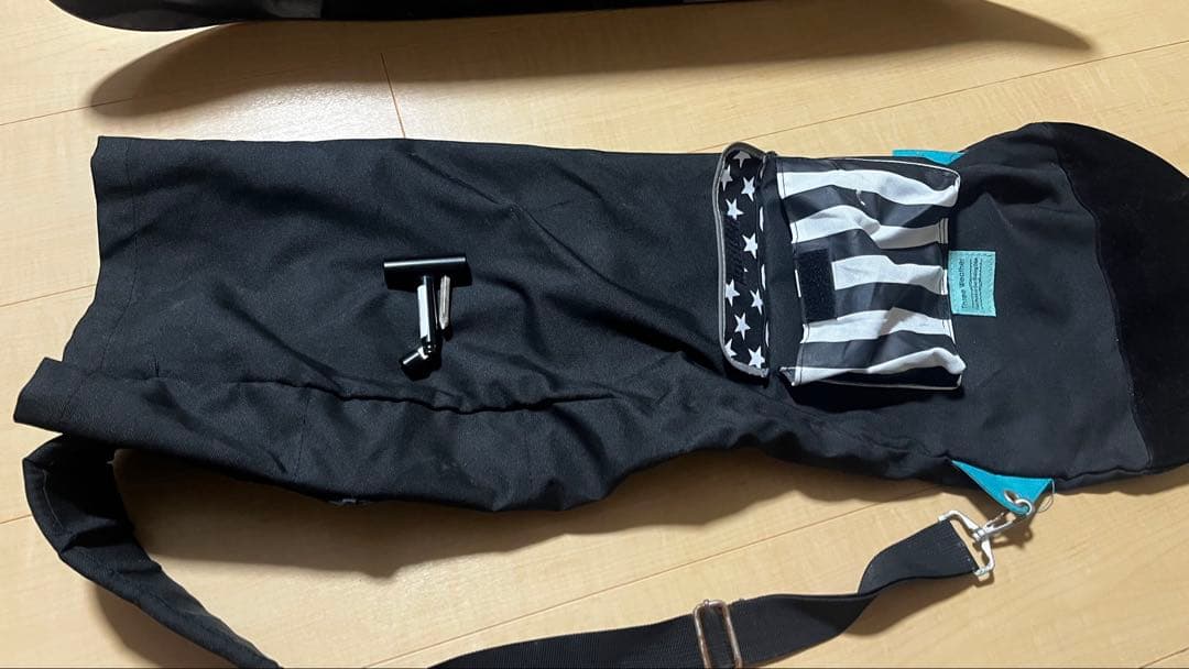 スケートボード GIRL Skateboards