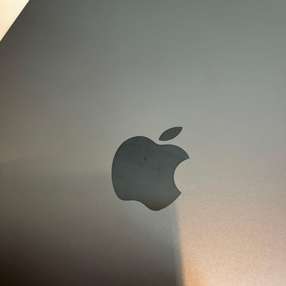 iPad Air 第5世代 256GB Wi-Fi