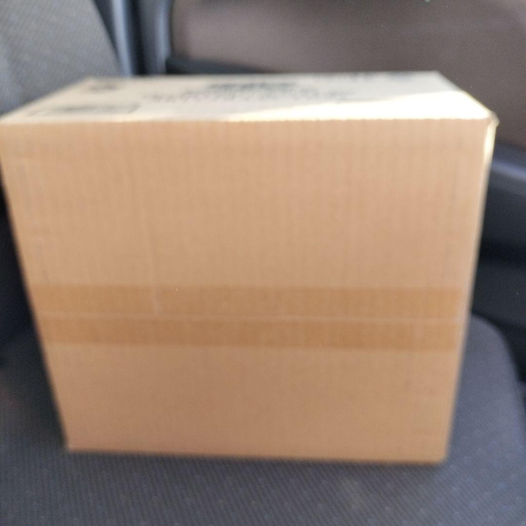 遊戯王　クォーターセンチュリーアートコレクション　完全未開封　カートン