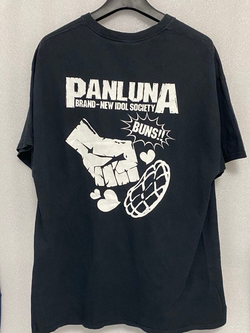 BiSH等WACK 公式&界隈Tシャツ 30枚セット