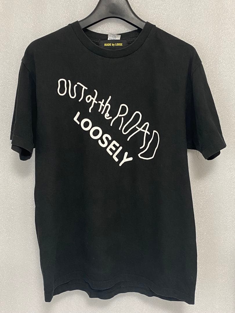 BiSH等WACK 公式&界隈Tシャツ 30枚セット