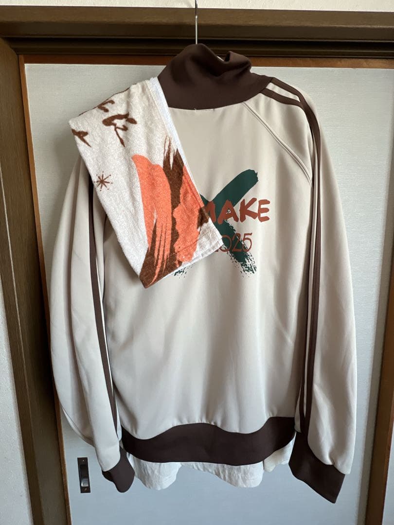 山本彩 NO MAKE TOUR グッズセット