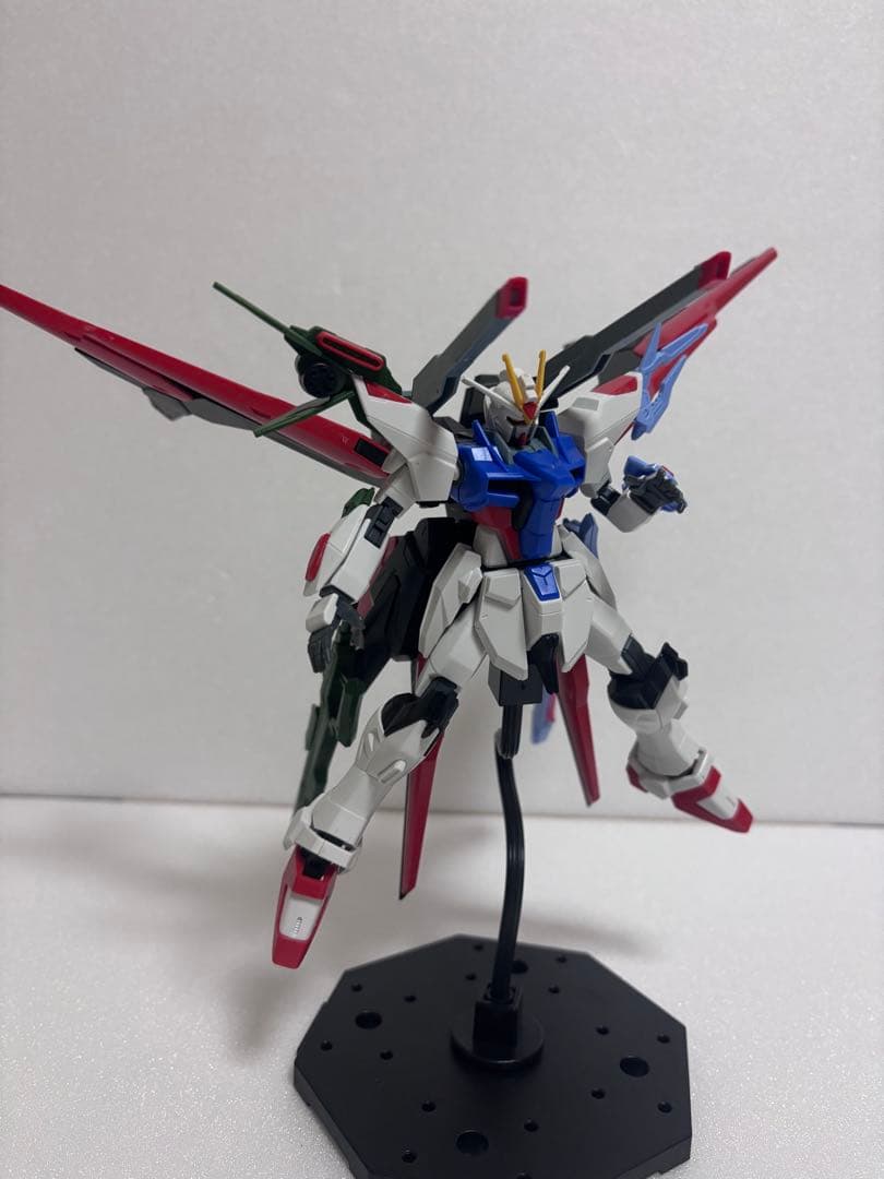 ガンプラ　ジャンク　まとめ売り　ガンダム　プラモデル