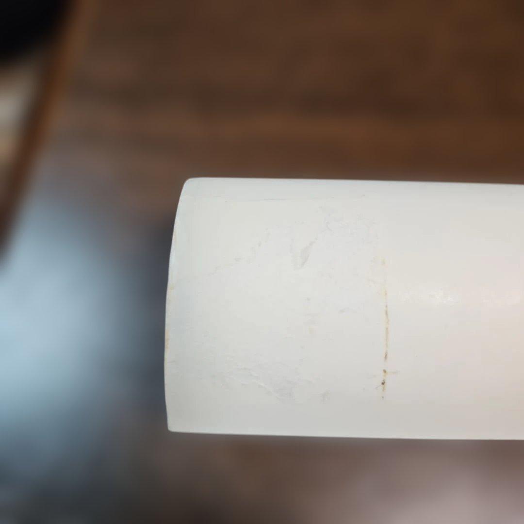 ayumi hamasaki 4th ALBUM 発売決定ポスター