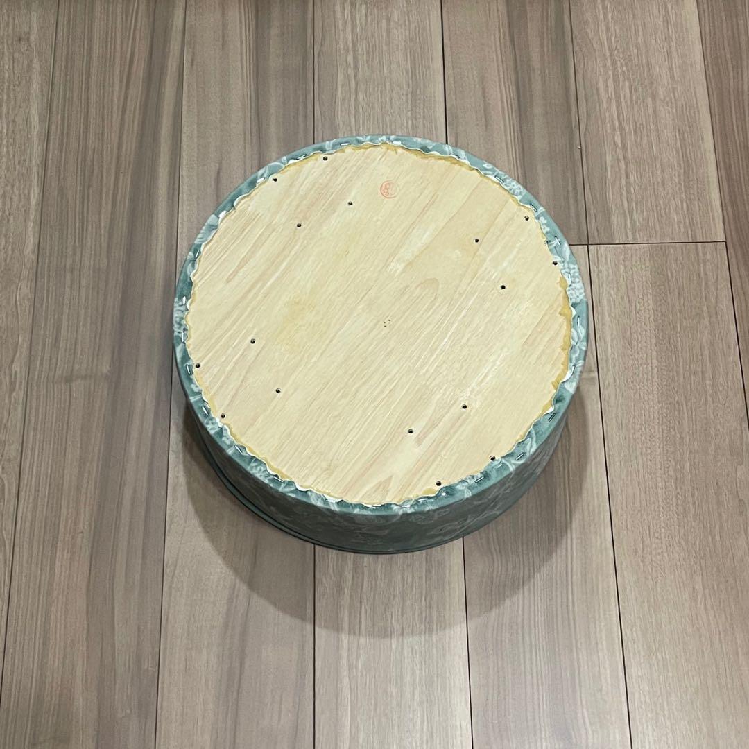 Francfranc by KEITA MARUYAMA フランフラン 丸山敬太