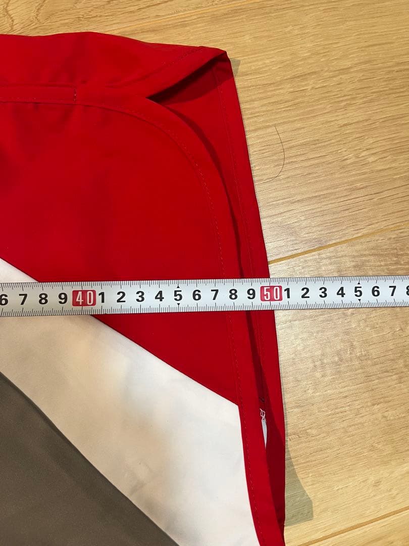 【公式 完売商品】 CRONOS サーフパンツ XL 新品