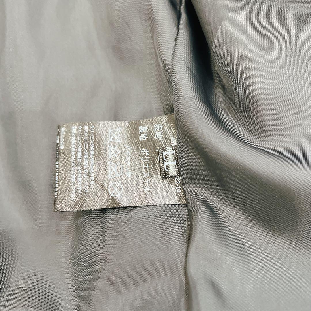 Liugoo Leathers シングルライダース LLサイズ