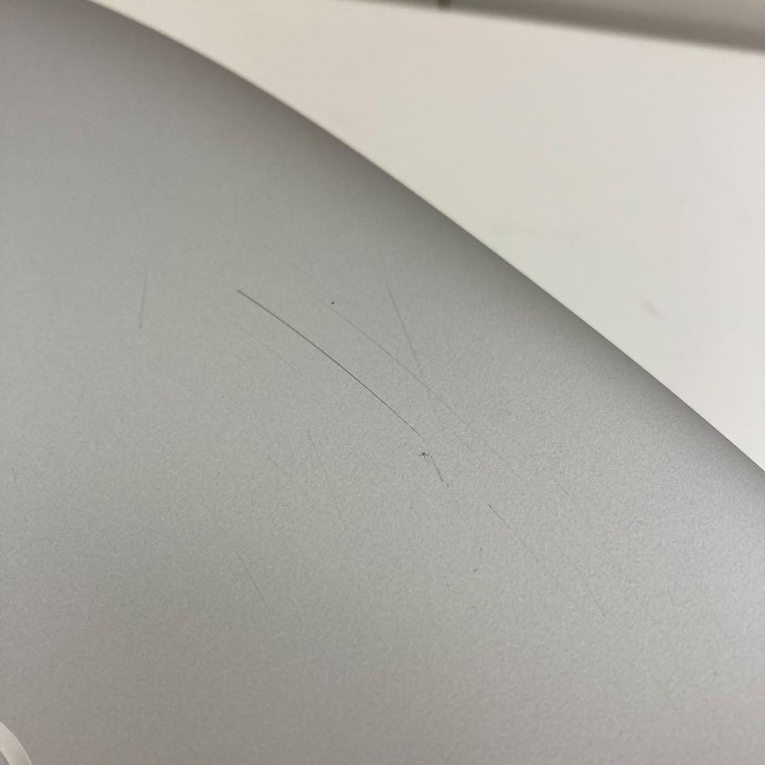 A538-48 ジャンクdex86 DEEBOT X2 OMNI 掃除機