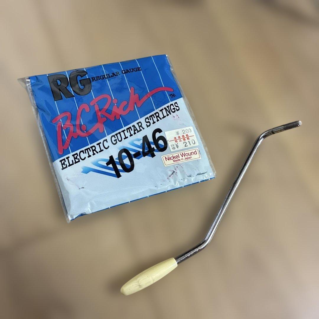 Squier Stratocaster サンバースト　made in japan