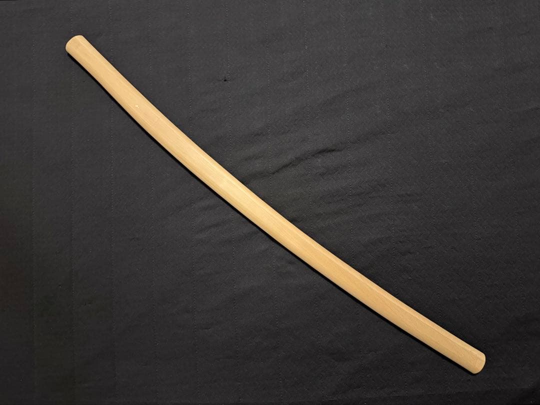 刀　かたな　剣　けん　美品　白鞘　長尺　模造刀　模擬刀　舞踊　大衆演劇　芝居