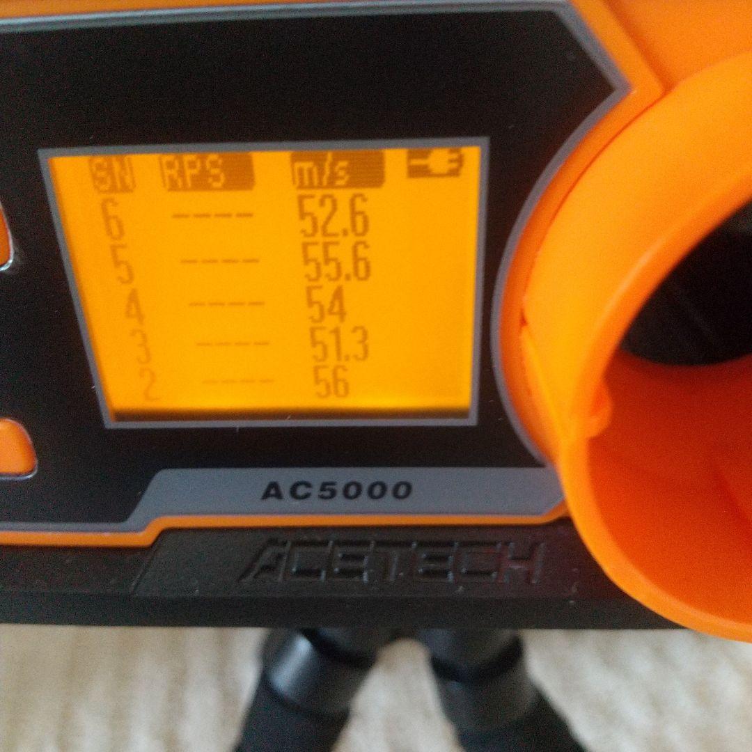 TANAKA タナカ S&W 38 Chiefs Special Pre-M36