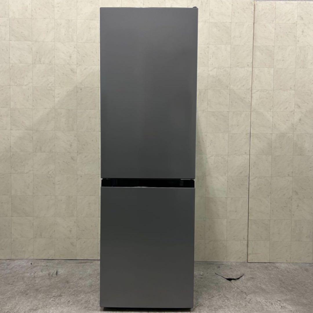 ※値下げ※【美品】2023年製 173L冷蔵庫