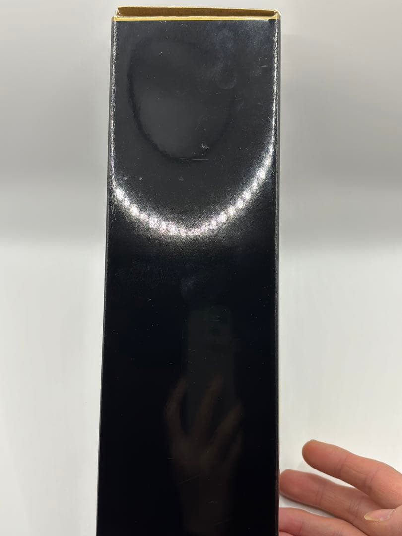 山崎 18年 シングルモルトウイスキー 700ml （2本セット） 箱付き