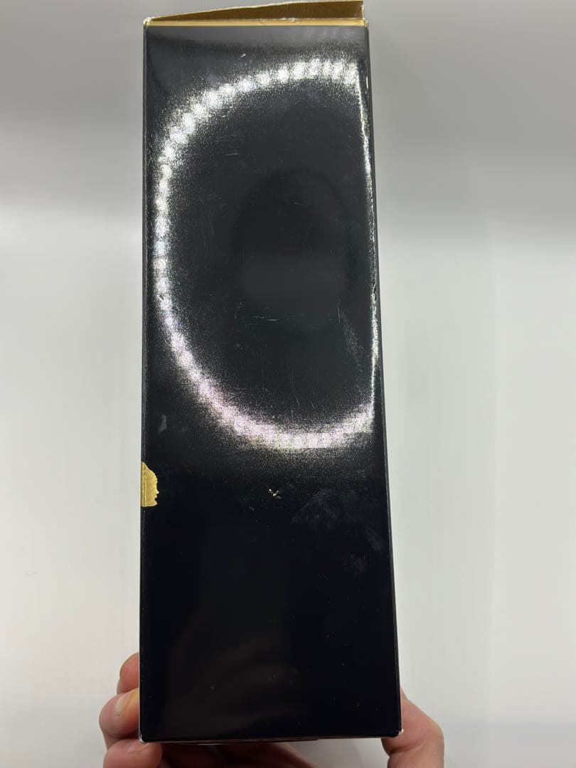 山崎 18年 シングルモルトウイスキー 700ml （2本セット） 箱付き