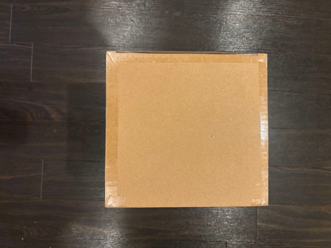 P.O.P ワンピース Evolutionary History ナミ