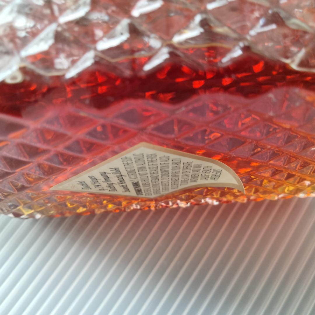 I.W. HARPER 12年 バーボンウイスキー 750ml