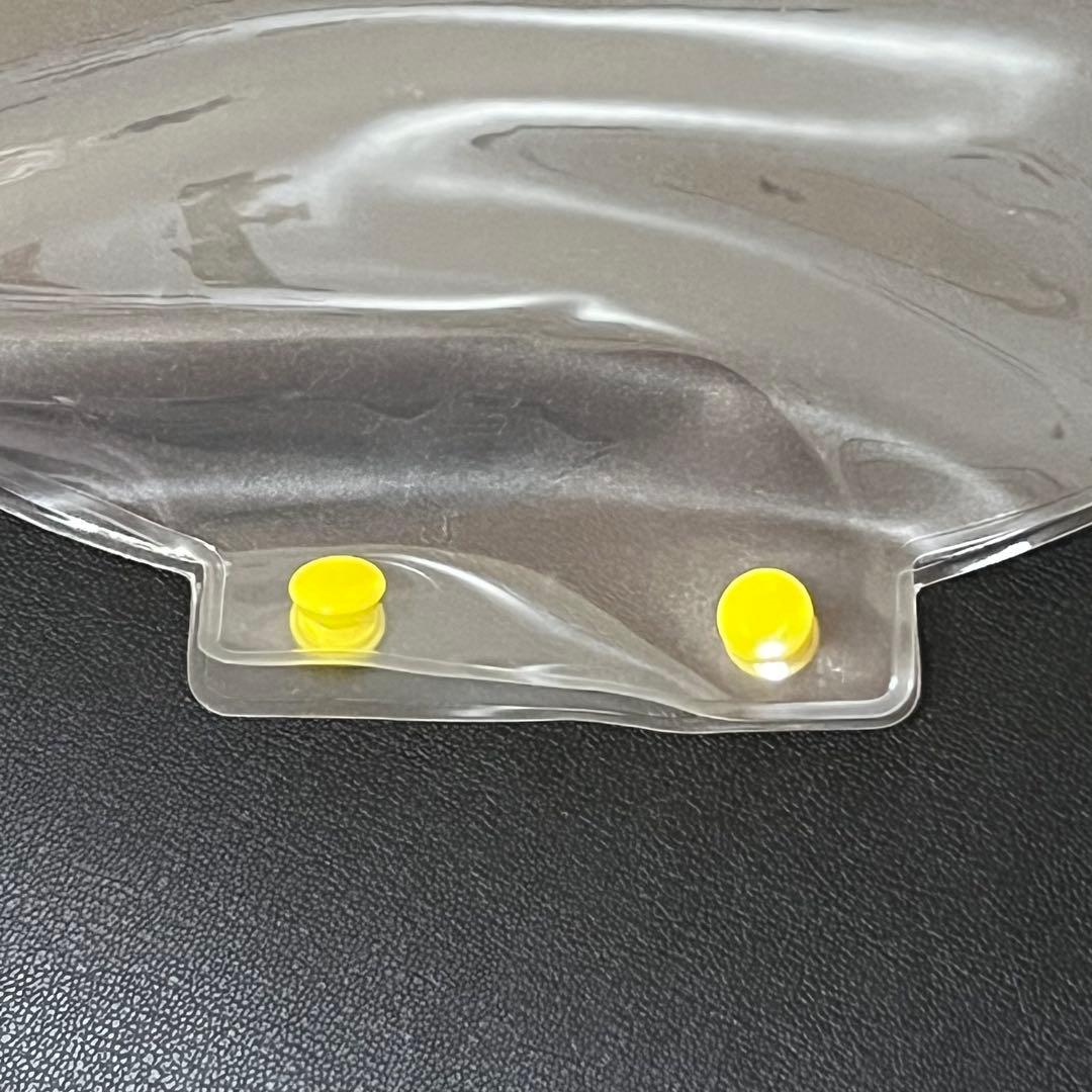 JOCHUM もこ 大平祥生