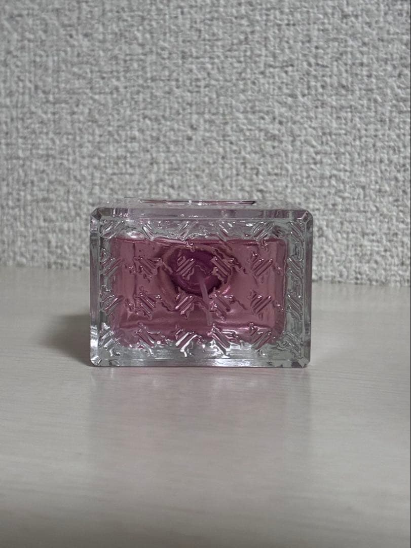 ミス ディオール ブルーミング ブーケ 100mL