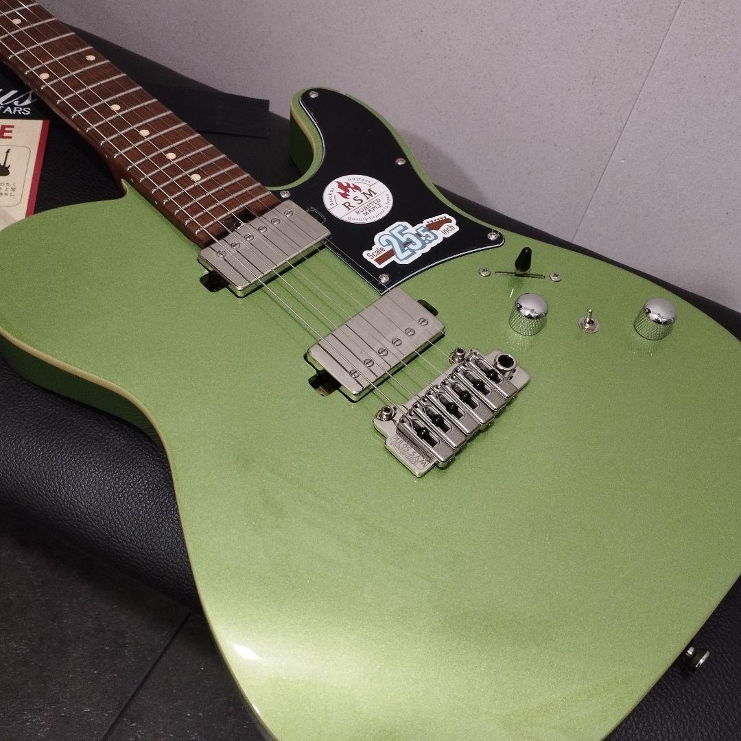 特典付付 新品 BACCHUS Global TACTICS24-STD/RSM