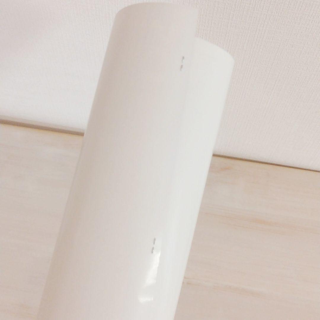 モンスターハンター　アイスボーン　クロス　非売品　ポスター　２点セット