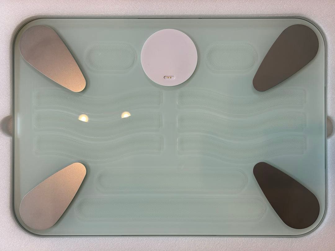 Smart Bath Mat スマートバスマット 2024年製造