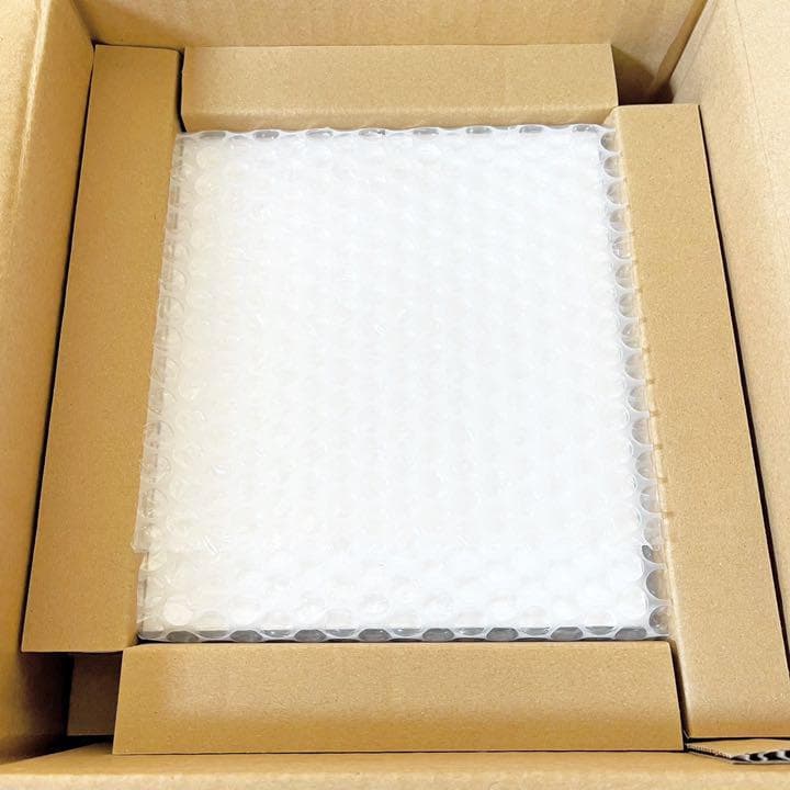 遊戯王 OCG ブラックマジシャンガール ステンレス製 10000個限定 当選品