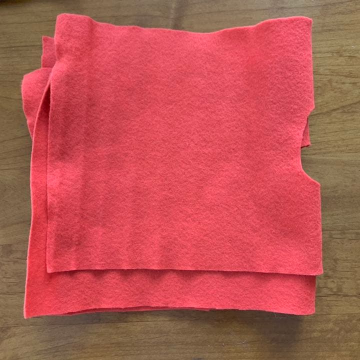 ジャックダニエル空瓶　エンクロージャー　8cm SP用