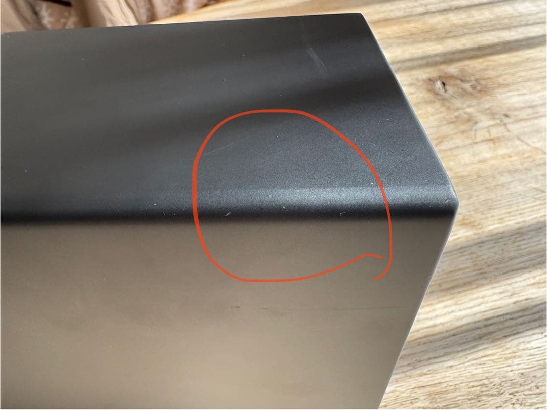 オーディオエンジンa2+ワイヤレス