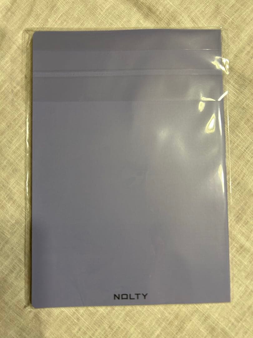 【レア】ANA 全日空 羽田＝イスタンブール 就航記念 ノベルティグッズ一式