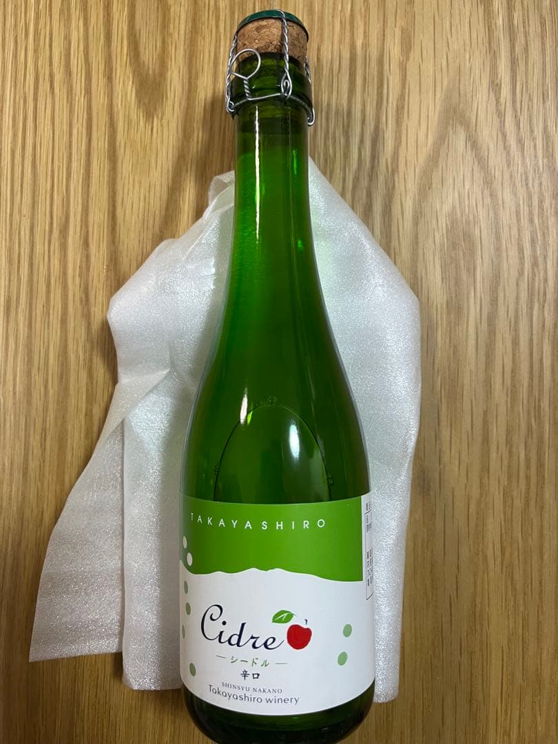 ワイン3本セット+おまけ　城戸ワイン、TOSO