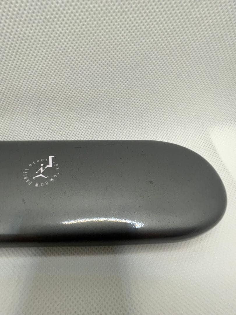 レア　トンボ　zoom Ｖ４７２　シャープペンシル