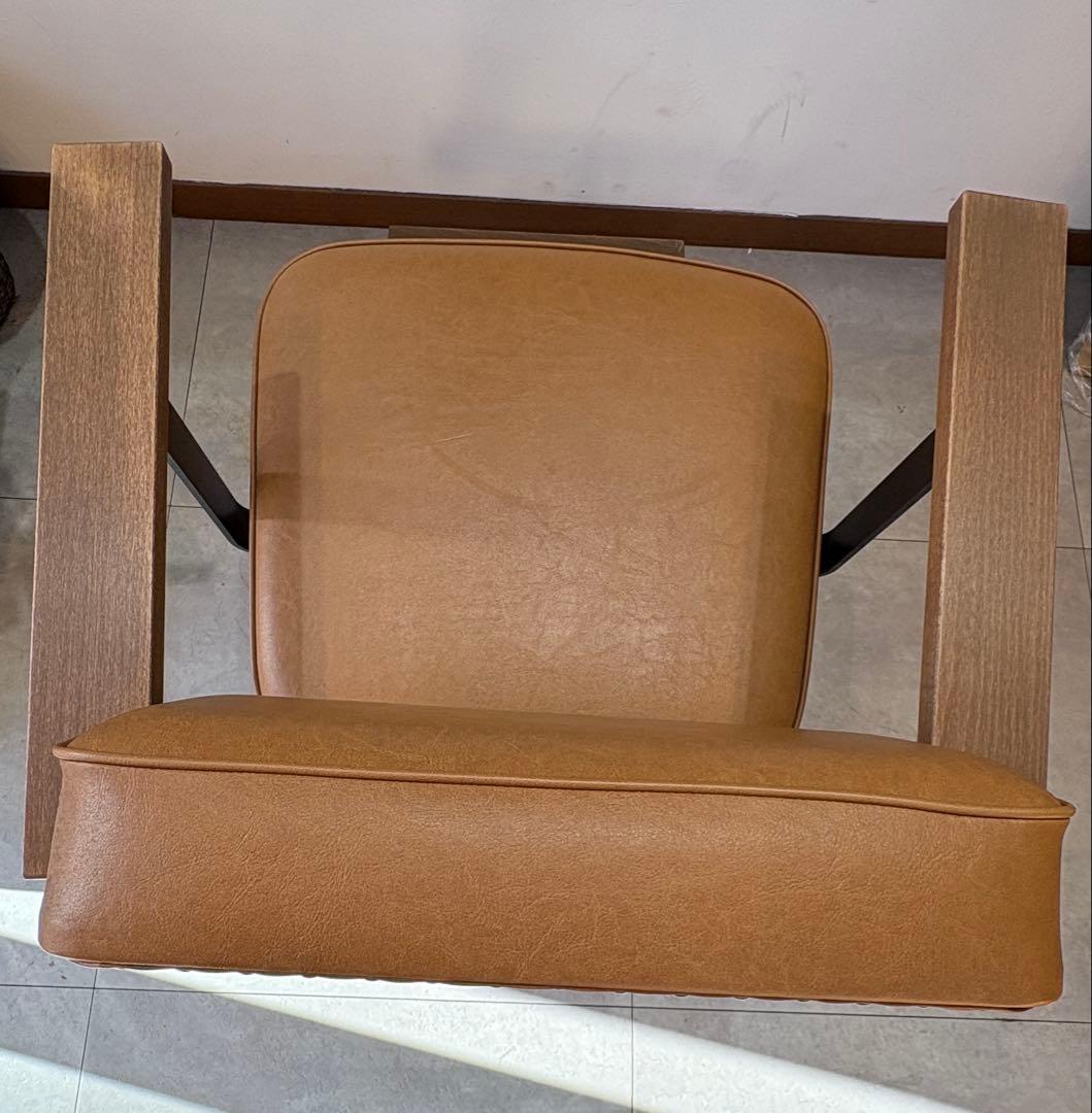 タカラベルモント　ビンテージアルト1201 オレンジ