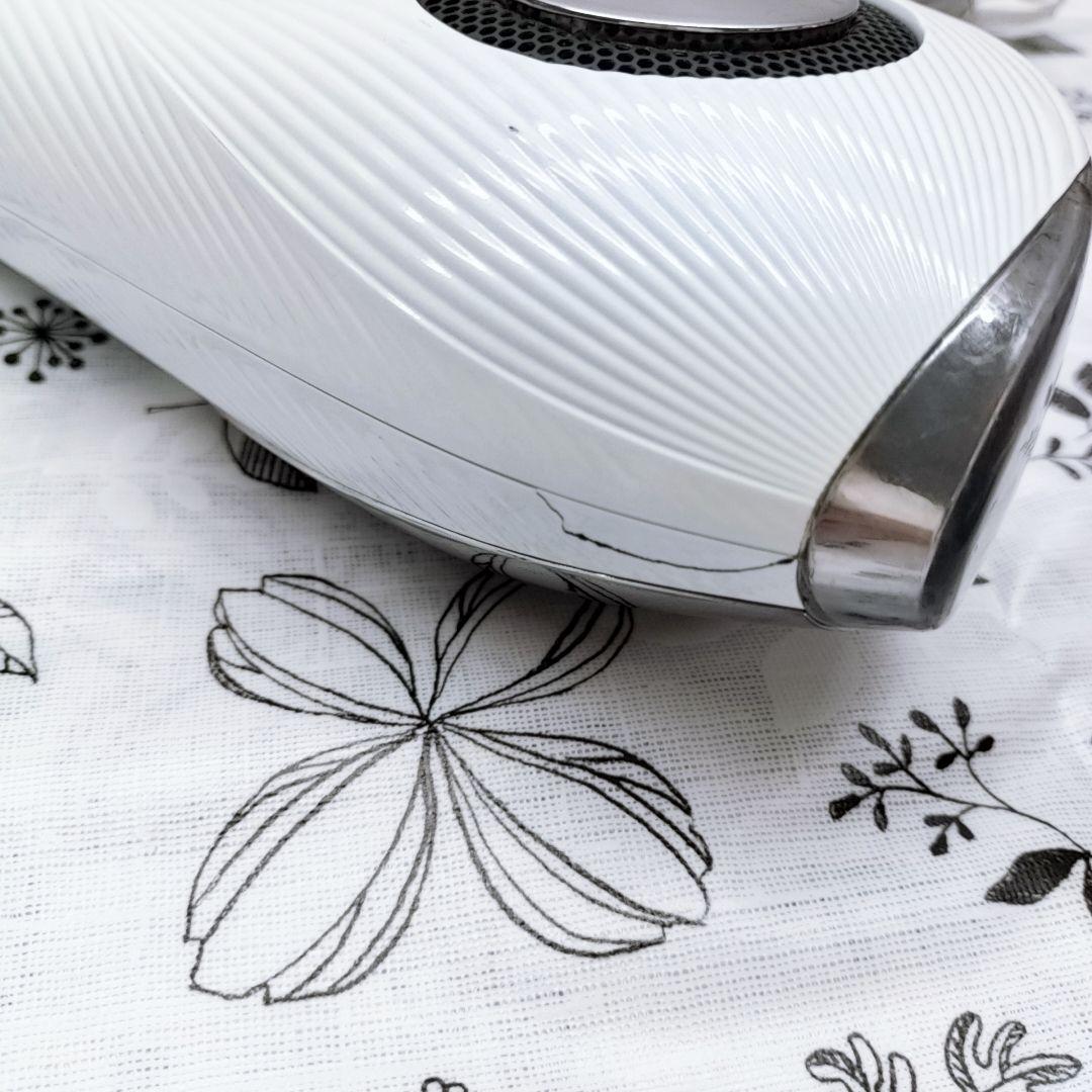 Refa リファ ビューティック ドライヤー MTG