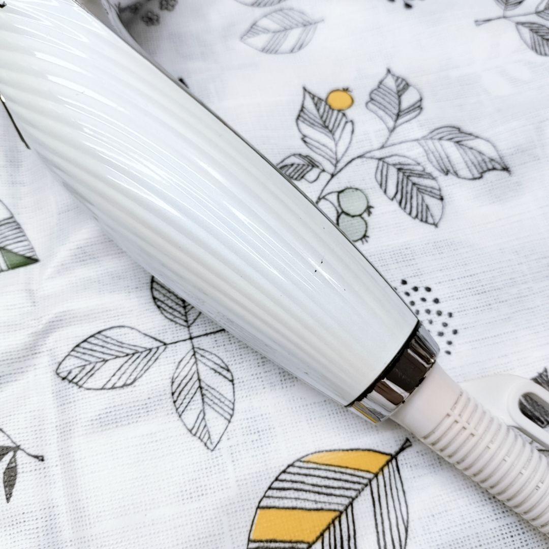 Refa リファ ビューティック ドライヤー MTG