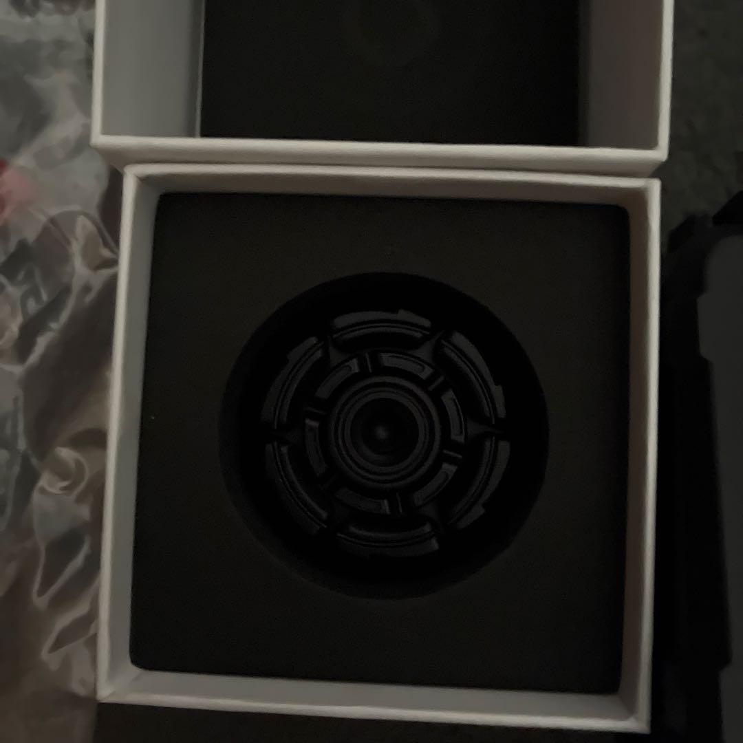 「正規品」GoBiggeR フィジェットトイ