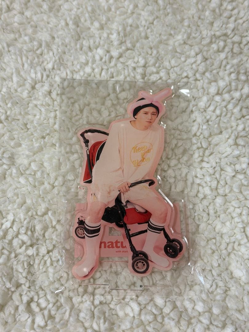 ポムポム♡プリンさん専用ページ