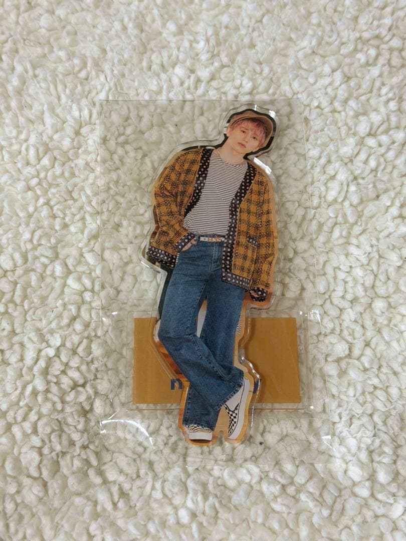 ポムポム♡プリンさん専用ページ