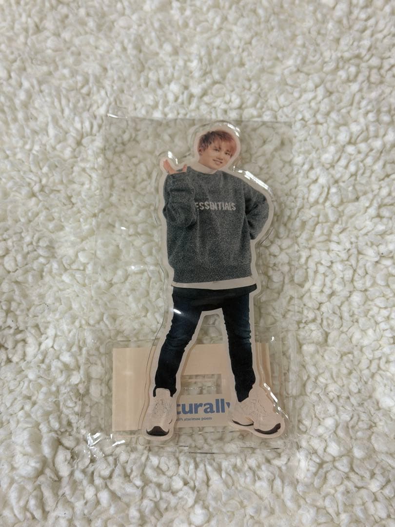 ポムポム♡プリンさん専用ページ