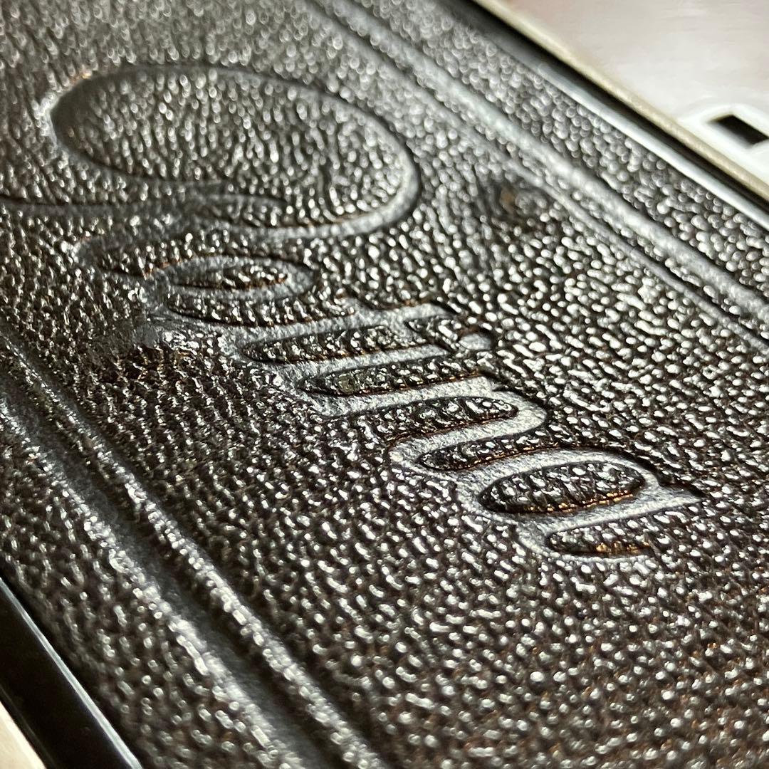 Kodak Retina 1 type 010 中古品 フィルム付