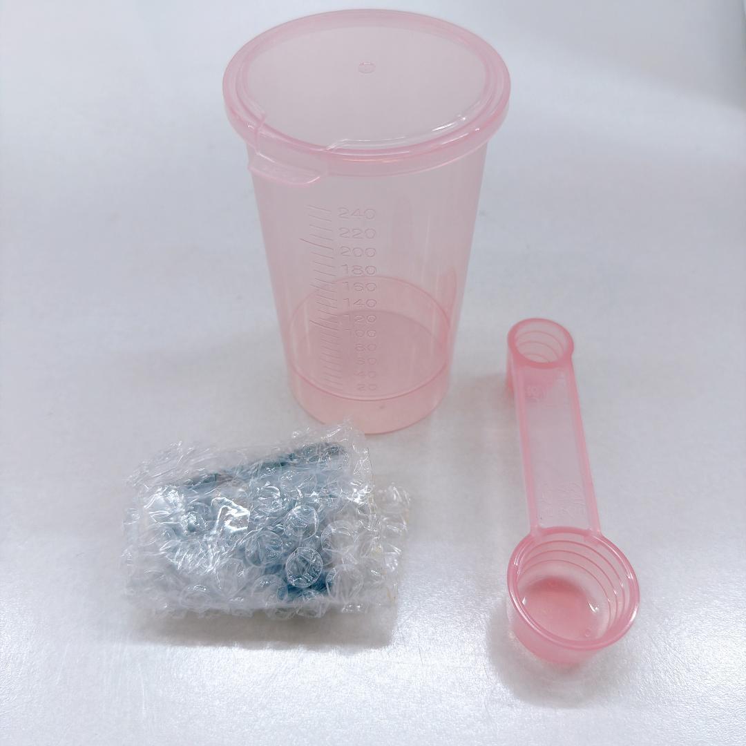 【極美品】Panasonic ホームベーカリー SD-BH1000 イエロー