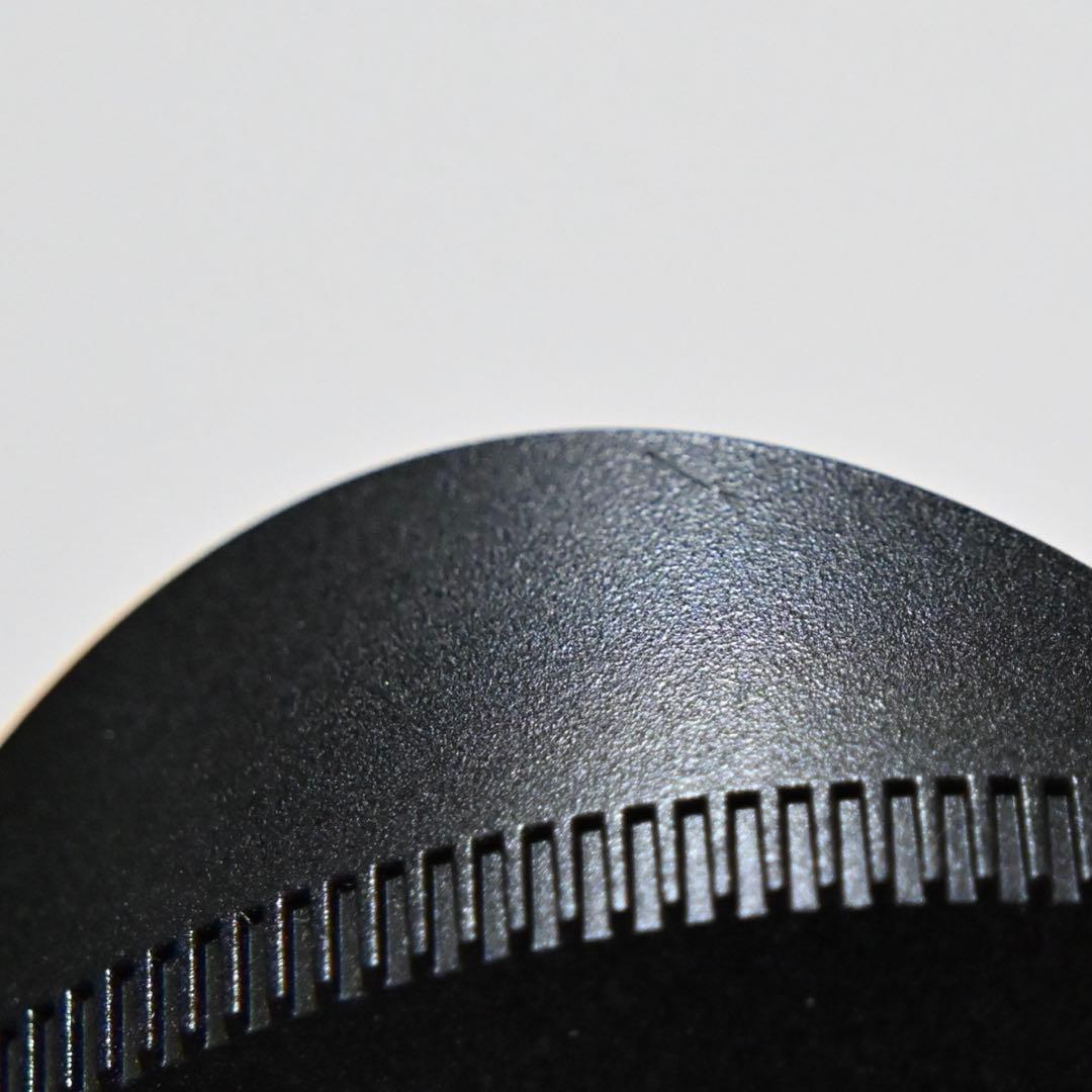 Nikon NIKKOR Z DX 18-140mm (フード等付き