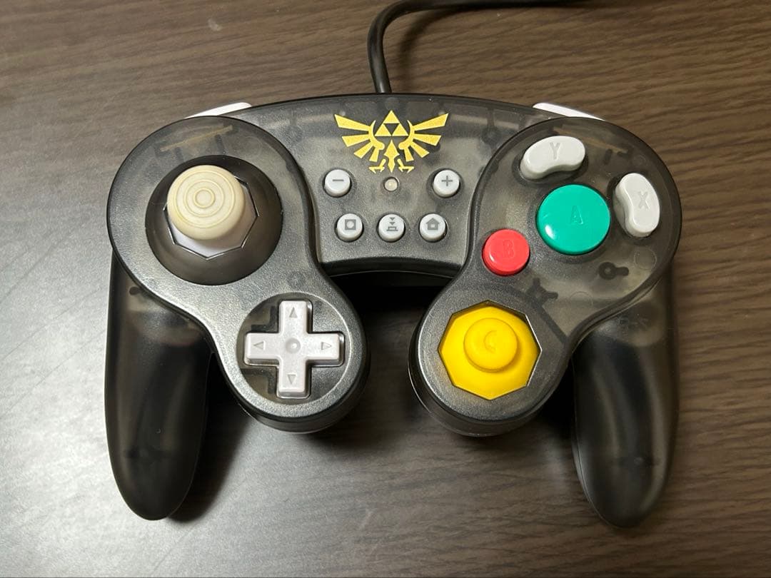 Nintendo Switch 本体 プロコン コントローラー2つセット