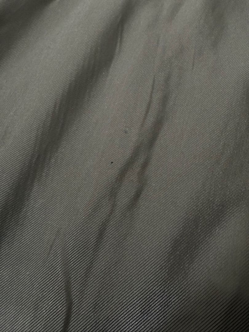 ドルチェ&ガッバーナ プリント総柄 レザージャケット レザージャケット