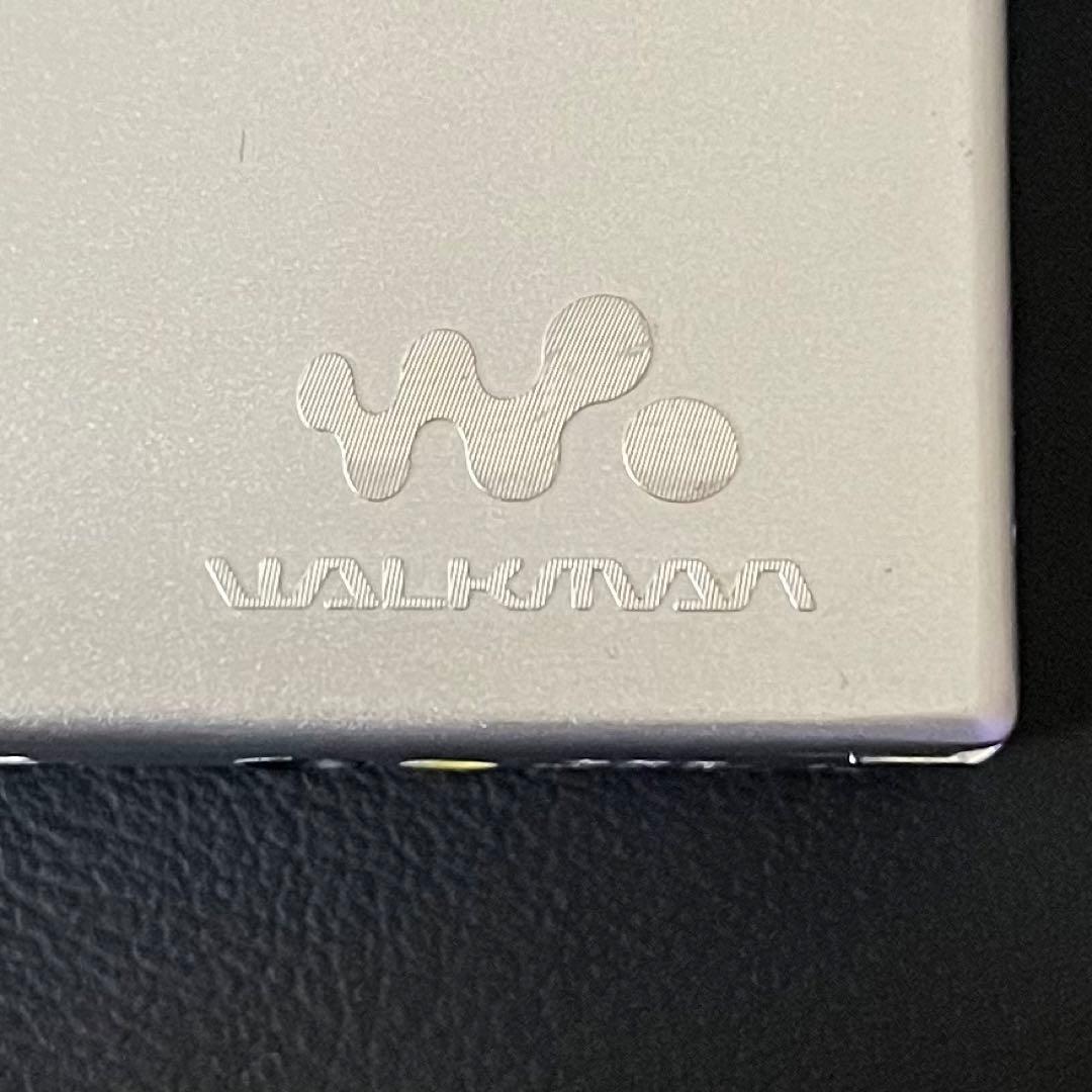 【希少/名機】SONY Net MD WALKMAN MZ-N920ウォークマン