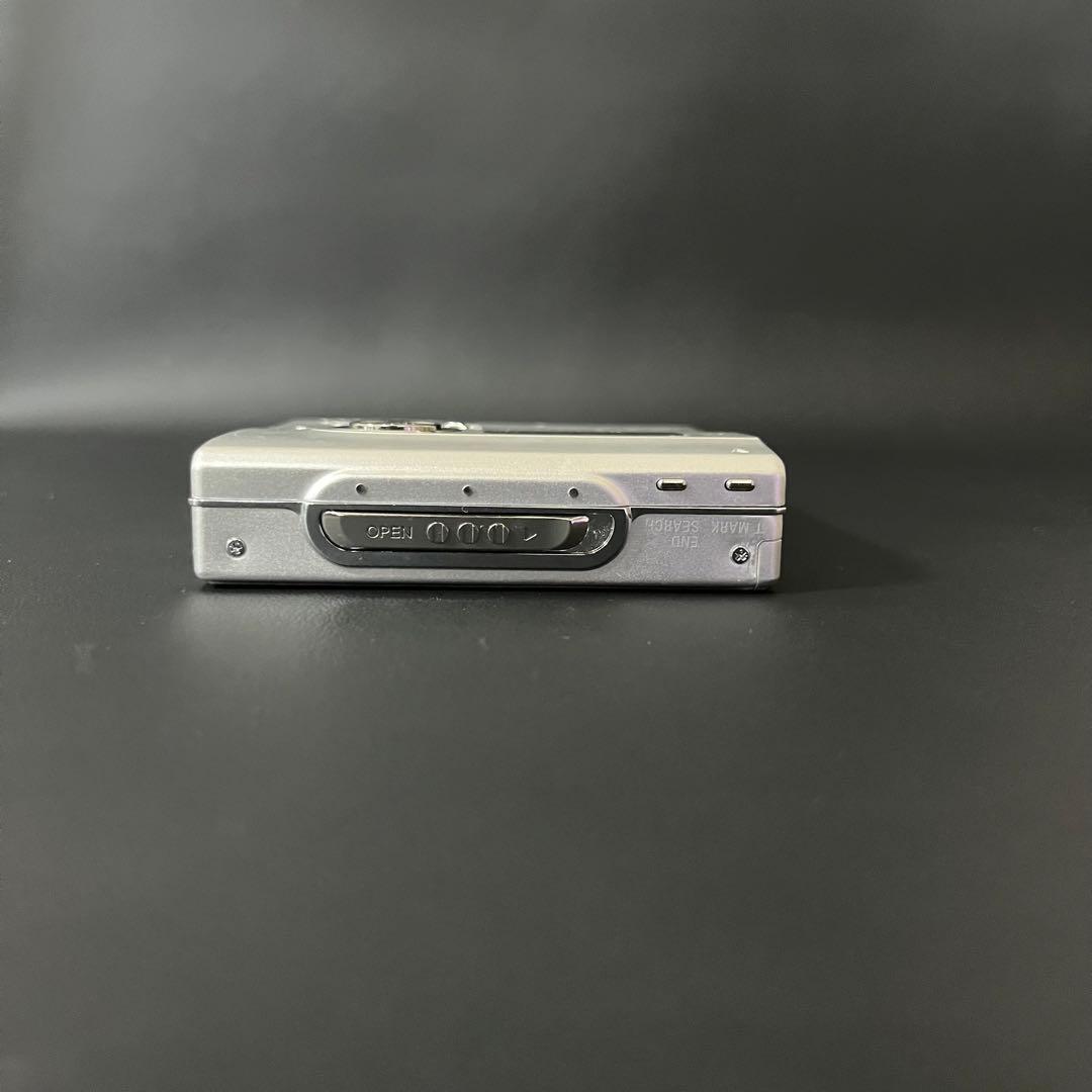 【希少/名機】SONY Net MD WALKMAN MZ-N920ウォークマン